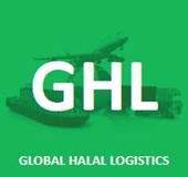 transport de marchandises halal